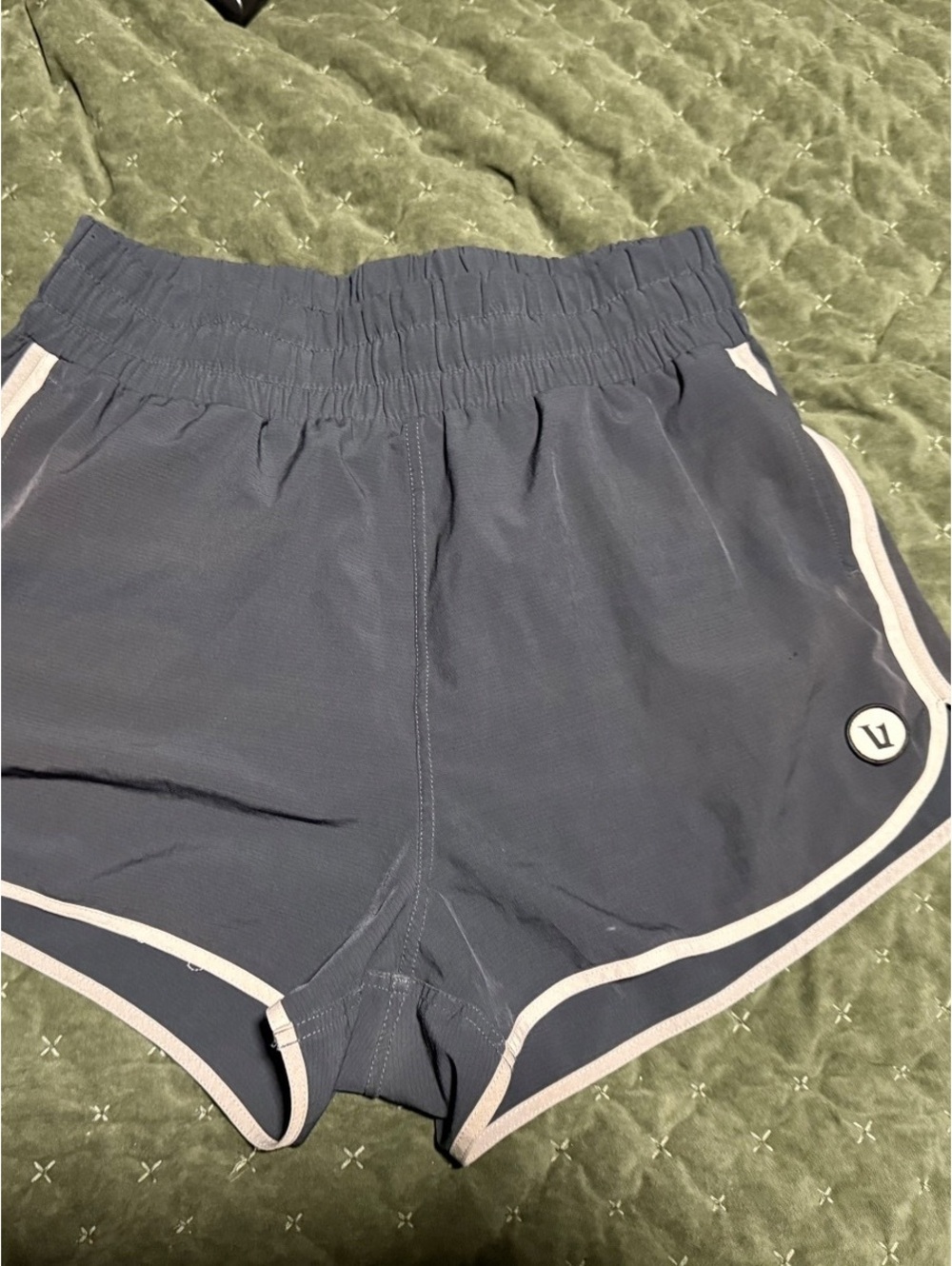 Vuori Size L Short